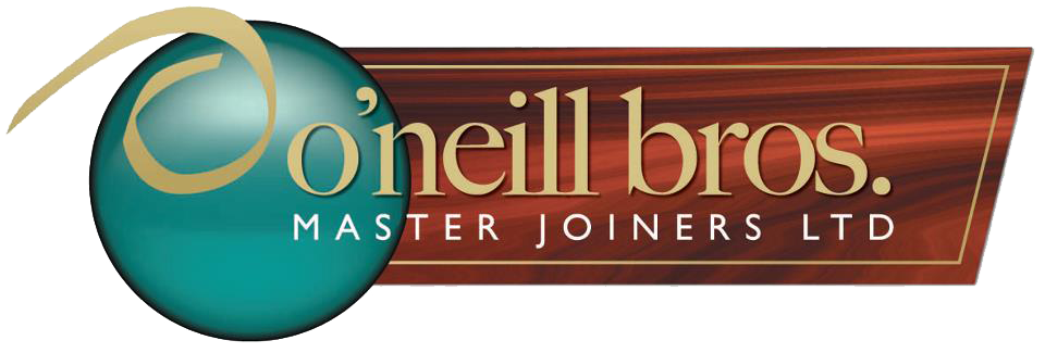 O'Neill Brothers Master Joiners