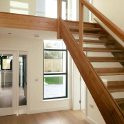 joinery staircase