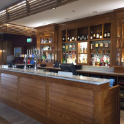 joinery bar