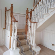joinery staircases
