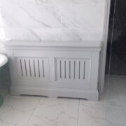 bespoke joinery