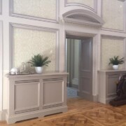 joinery doors