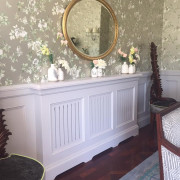 O'Neill Brothers Master Joiners